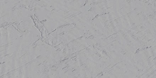 Chinese Hackberry Bark - clay