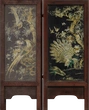 Chinese Screen Panels - orth_front