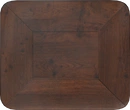 Chinese Stool - orth_top