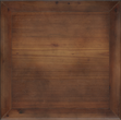 Chinese Tea Table - orth_top