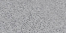 Chipped Concrete - clay