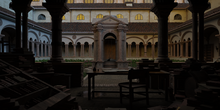 Christmas Photo Studio 03 - lone_monk