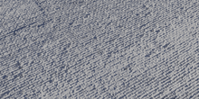 Church Bricks 02 - clay