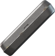Cigarette Case - orth_side