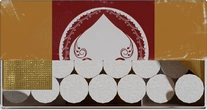 Cigarette Pack - orth_top