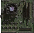 Circuit Board - orth_front