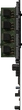 Circuit Board - orth_side