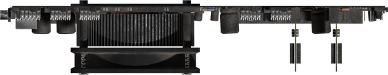 Circuit Board - orth_top