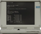 Classic Laptop - orth_front