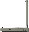 Classic Laptop - orth_side