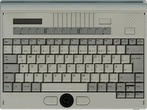 Classic Laptop - orth_top