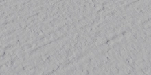 Clay Plaster - clay