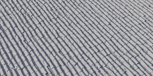 Clay Roof Tiles - clay