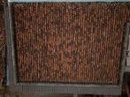 Clay Roof Tiles - context_01