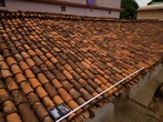 Clay Roof Tiles 02 - context_01