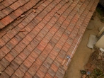 Clay Roof Tiles 03 - context_03