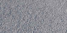 Clean Pebbles - clay