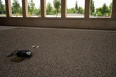 Clean Pebbles - context_03