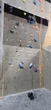 Climbing Wall - Ref_2