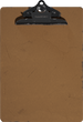 Clipboard - orth_top