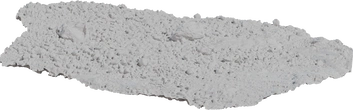 Coast Land Rocks 04 - clay