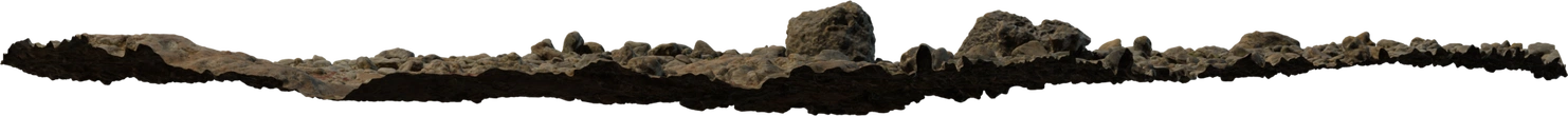 Coast Land Rocks 04 - orth_side