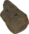 Coast Land Rocks 04 - orth_top
