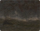 Coast Line 01 - orth_top