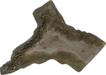 Coast Rocks 01 - orth_top
