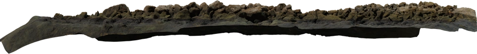 Coast Rocks 03 - orth_side