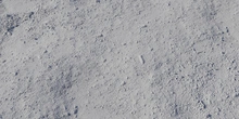 Coast Sand 01 - clay
