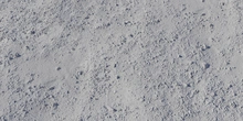 Coast Sand 02 - clay