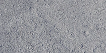 Coast Sand 03 - clay