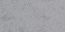 Coast Sand 05 - clay