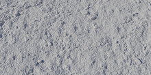 Coast Sand Rocks 02 - clay
