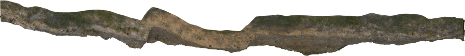 Coastal Cliff 01 - orth_top
