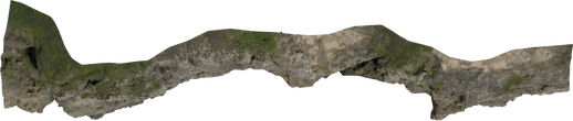 Coastal Cliff 02 - orth_top