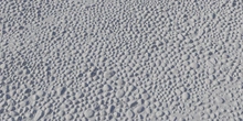 Cobblestone 02 - clay