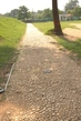 Cobblestone 02 - context_03