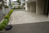 Cobblestone 03 - Context_03