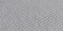 Cobblestone 03 - clay