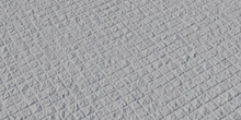 Cobblestone 04 - clay
