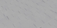 Cobblestone Color - clay