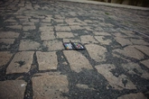 Cobblestone Embedded Asphalt - context_02
