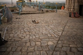 Cobblestone Floor 06 - context_03