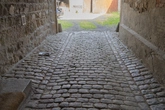 Cobblestone Floor 09 - reference