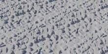 Cobblestone Floor 13 - clay
