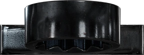 Combination Wrench - orth_front