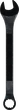 Combination Wrench - orth_top