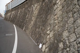 Concrete Block Wall 02 - Context_01